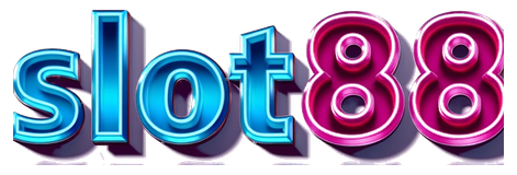 avatar slot88