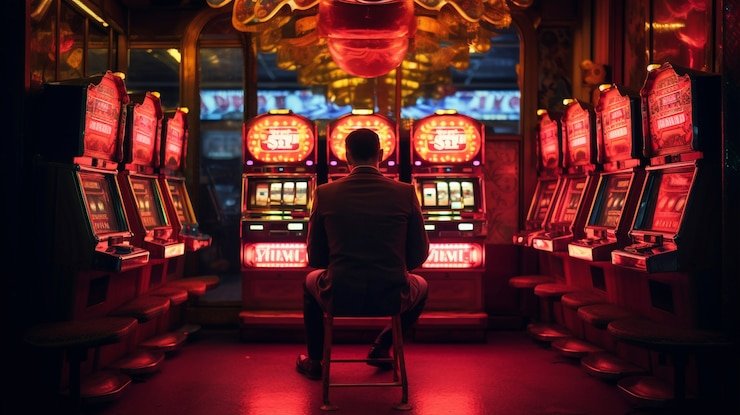 avatar slot88 featured game showcase avatar slot88 featured game showcase
