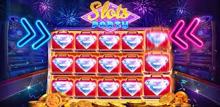 Platform avatar slot88 menampilkan kasino langsung, sportsbook, dan permainan slot