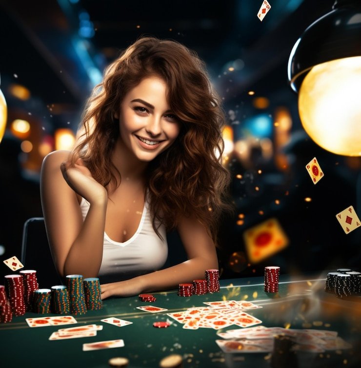 Sistem keamanan dan enkripsi SSL di avatar slot88