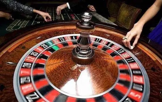 Proses verifikasi akun avatar slot88 dengan dokumen identitas