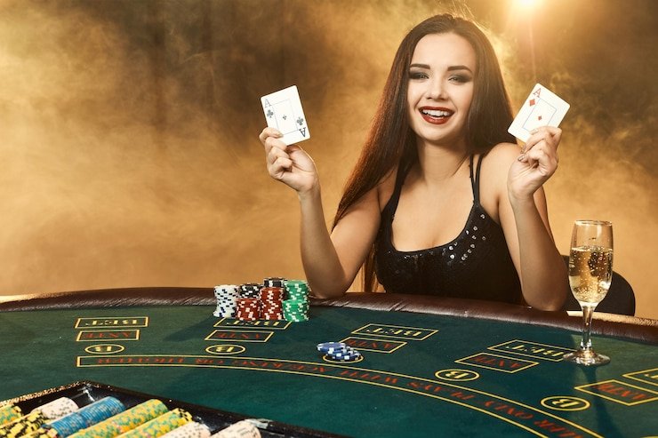 Pesan keamanan dan verifikasi dua faktor di aplikasi avatar slot88