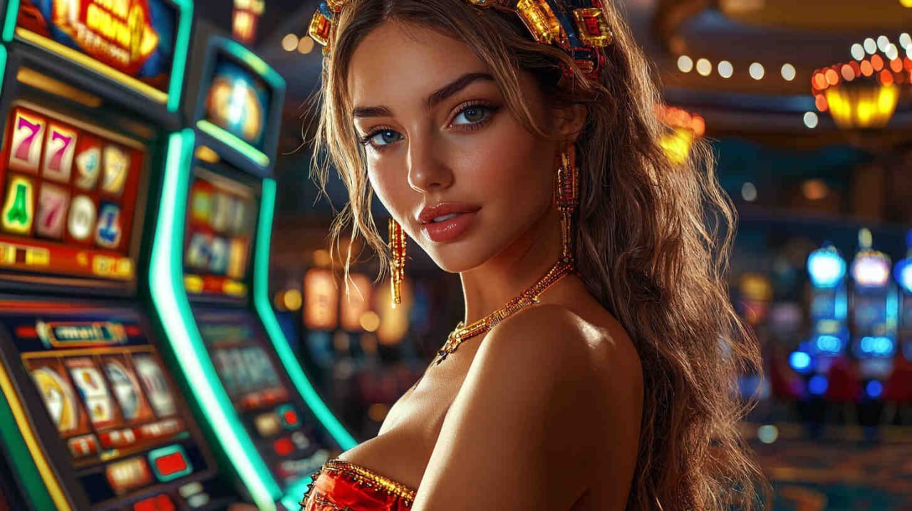avatar slot88 featured game showcase