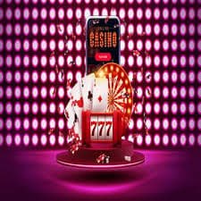 Tampilan permainan Caishen Wins di platform avatar slot88 dengan simbol dan garis pembayaran