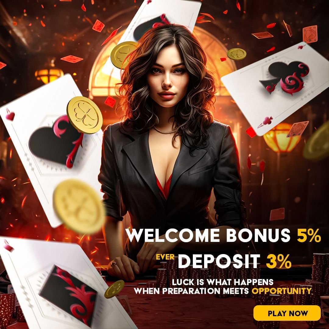 ShopeePay, LinkAja, dan QRIS untuk avatar slot88
