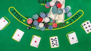 QRIS scan untuk deposit cepat di avatar slot88