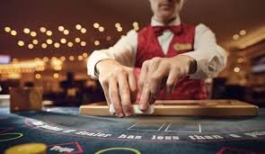 QRIS scan untuk deposit cepat di avatar slot88