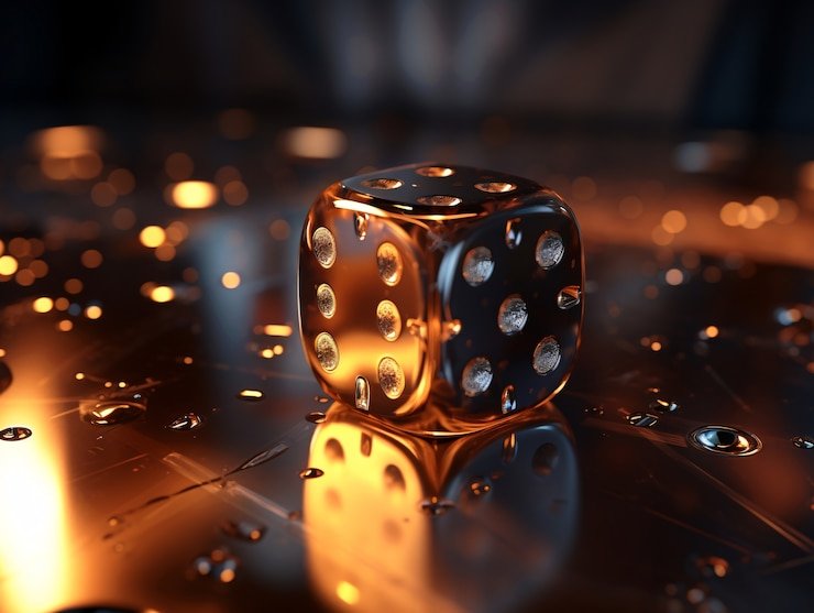 Antarmuka permainan Fortune Ox di avatar slot88 dengan gulungan dan tabel pembayaran