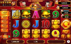 ShopeePay LinkAja untuk pembayaran di avatar slot88