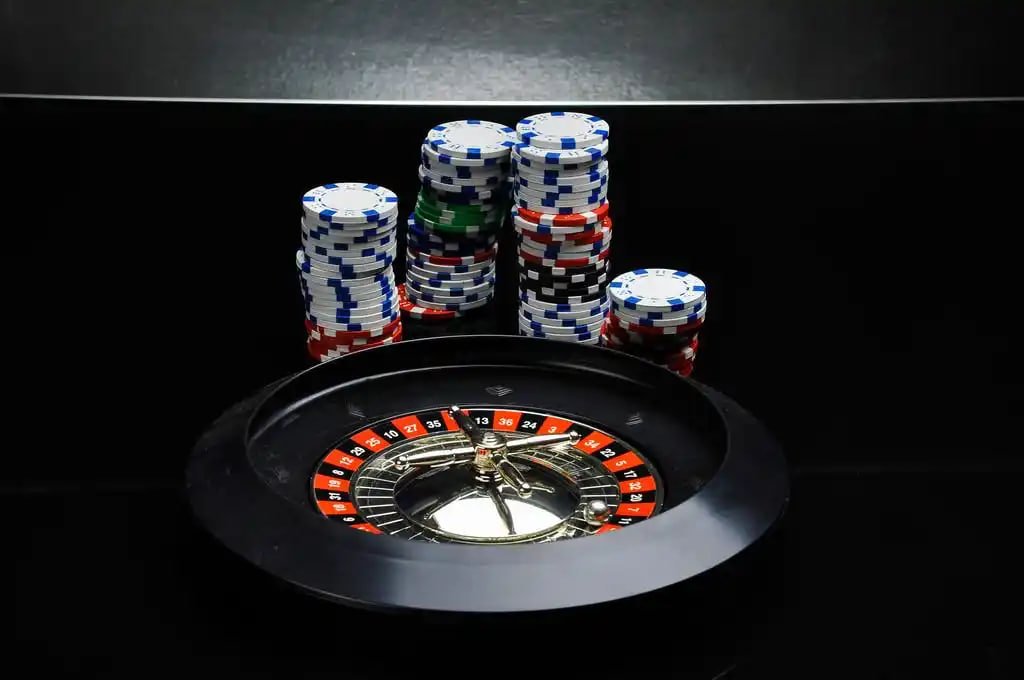 QRIS scan untuk deposit cepat di platform avatar slot88