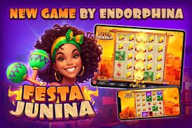 avatar slot88 featured game showcase
