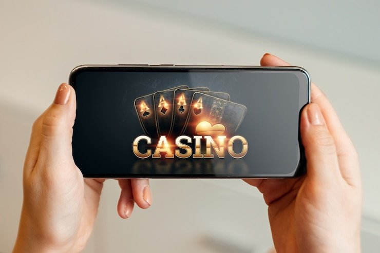 Tampilan odds dan jadwal Serie A di aplikasi avatar slot88
